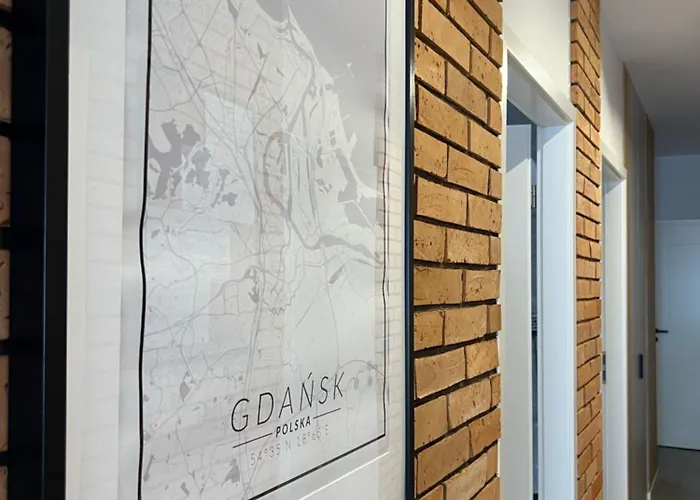 Lts Rent Luxury & Comfortable Lakowa *