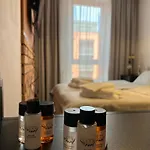 Lts Rent Luxury & Comfortable Lakowa グダニスク