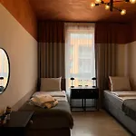 Lts Rent Luxury & Comfortable Lakowa * グダニスク