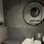 Lts Rent Luxury & Comfortable Lakowa * グダニスク