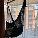 Lts Rent Luxury & Comfortable Lakowa アパート *