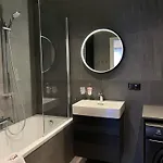 Lts Rent Luxury & Comfortable Lakowa *