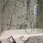 Lts Rent Luxury & Comfortable Lakowa アパート *