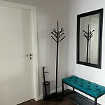 Lts Rent Luxury & Comfortable Lakowa アパート グダニスク