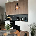Lts Rent Luxury & Comfortable Lakowa グダニスク