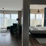 Lts Rent Luxury & Comfortable Lakowa * グダニスク