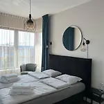 Lts Rent Luxury & Comfortable Lakowa *