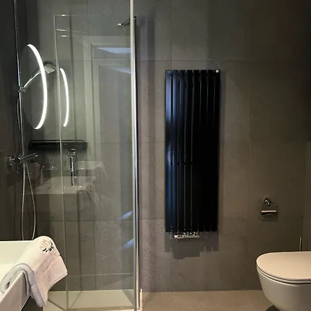 Lts Rent Luxury & Comfortable Lakowa * 格但斯克