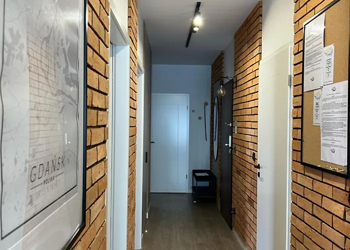 Daire Lts Rent Luxury & Comfortable Lakowa