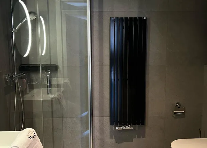 Lts Rent Luxury & Comfortable Lakowa * Gdansk